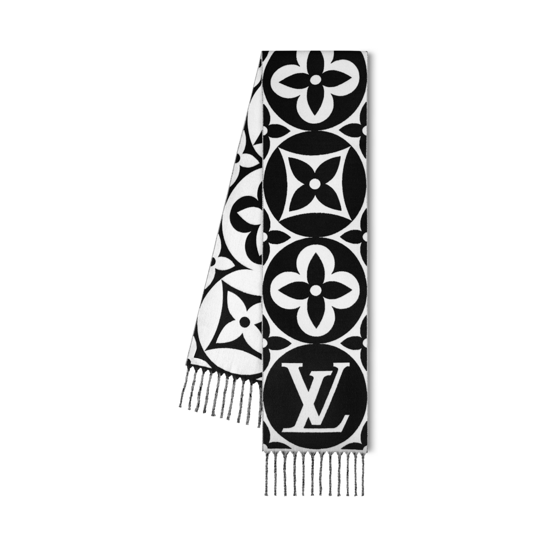 louis-vuitton--